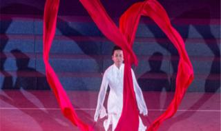 幼儿舞蹈我最棒 幼儿舞蹈我最棒