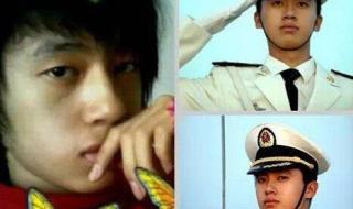 说好了一辈子在一起