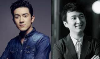 万达公子王思聪