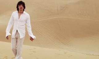 一首歌倾诉所有 一首歌倾诉所有