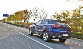 dct双离合变速器 dct双离合变速器