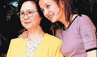 自食恶果BY阿兔