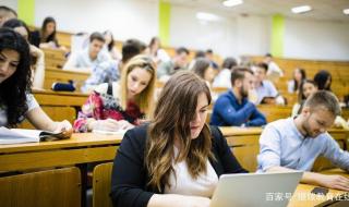 广东省职称申报系统