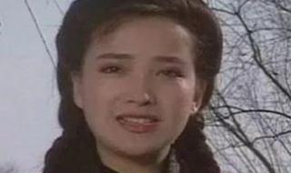 青青河边草分集介绍