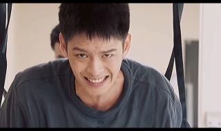 阮念初厉腾电视剧 阮念初厉腾电视剧