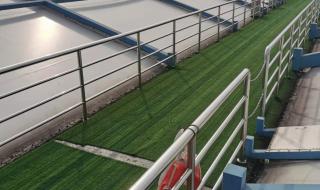 污水池盖板厂家 污水池盖板厂家