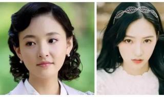 武汉大学黄灿灿 武汉大学黄灿灿