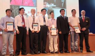 化学工程与工艺论文 化学工程与工艺论文