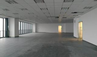 张江高科地铁站 张江高科地铁站