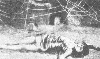 1927年西游记完整版 1927年西游记完整版