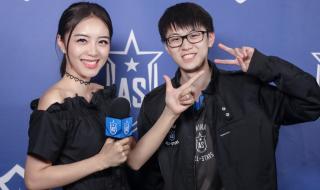 英雄联盟怎么认输