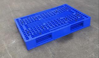 塑料托盘厂家直供 塑料托盘厂家直供