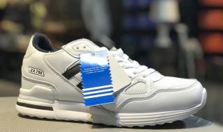 adidas三叶草 adidas三叶草