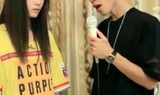 现代爱情故事国语版