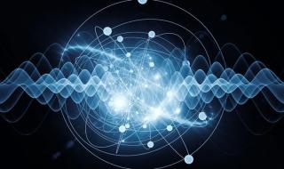 薛定谔的猫是什么