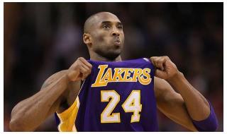 在这个物欲横流 在这个物欲横流