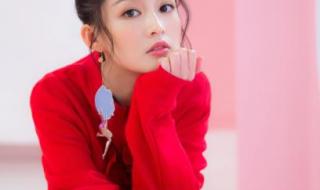 好看的电视剧爱情片