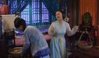 陈法蓉主演的电视剧 陈法蓉主演的电视剧