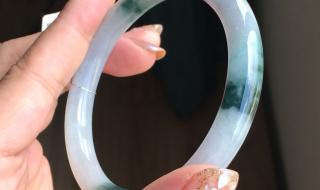 圆是什么梗 圆是什么梗