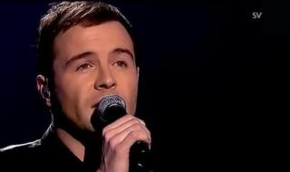 超好听的英文歌铃声 超好听的英文歌铃声