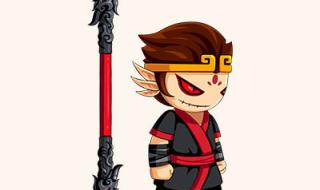 造梦无双隐藏关卡 造梦无双隐藏关卡