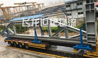 深圳到香港物流公司 深圳到香港物流公司