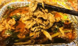 德玛西亚之力出肉装