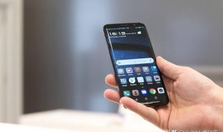 手机广告怎么关掉