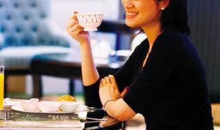 广州有什么网络公关