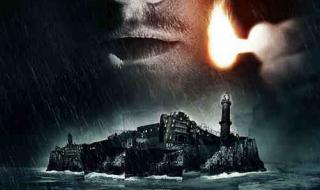 莱昂纳多主演的电影 莱昂纳多主演的电影