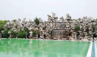 上海周二半价景点