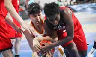 中国vs澳大利亚 中国vs澳大利亚