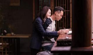 棒棒糖演过的电视剧