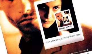 结局出乎意料的电影 结局出乎意料的电影