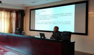 陕西烟草网上订货