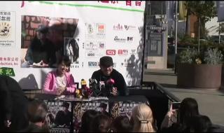 云朵制造机 云朵制造机