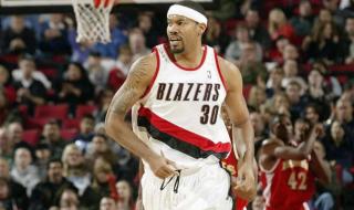 nba最大分差 nba最大分差