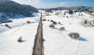 仙女山攻略 仙女山攻略