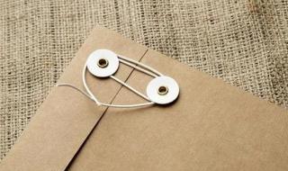 文档防泄密 文档防泄密