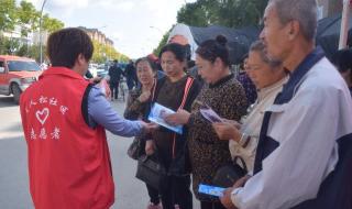 pua男的特征 pua男的特征