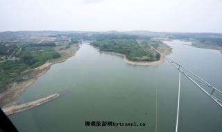 新安县地图 新安县地图