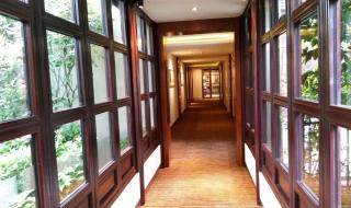 西子湖四季 西子湖四季