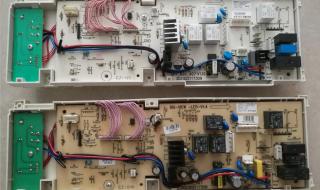 小天鹅洗衣机维修点 小天鹅洗衣机维修点