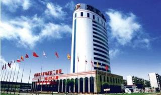 企业取名字大全 企业取名字大全