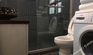 上海老凤祥银楼 上海老凤祥银楼