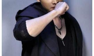 时间就像把杀猪刀