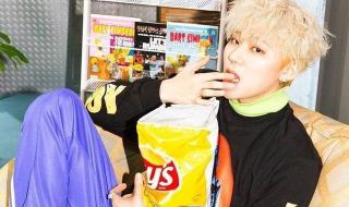 日本农村大姐rapper 日本农村大姐rapper