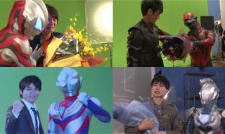 半生雪学生版完整版