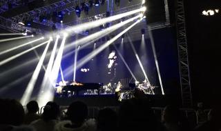 马克西姆的出埃及记