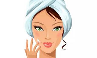 毛孔粗用什么护肤品 毛孔粗用什么护肤品